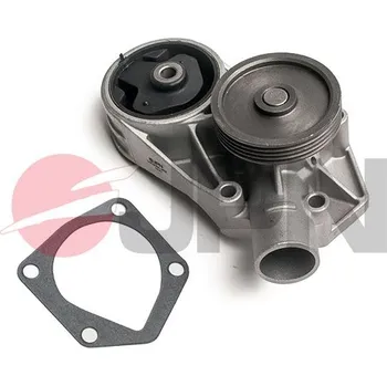 Chladič motoru Vodní čerpadlo, chlazení motoru JPN 10C9055-JPN