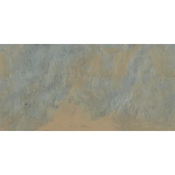 Dlažba Ocean Bahia Green - dlažba 30x60 zelená S107001
