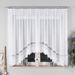 My Best Home Modesta oblouková krátká…