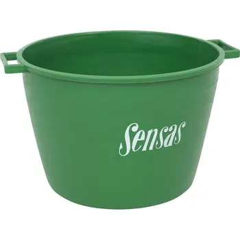 Kbelík Bucket Power 35L