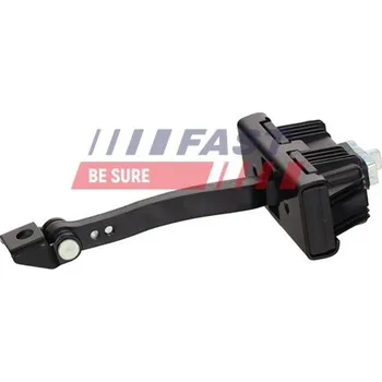 Dveře karosérie Doraz dveře bmw x3 e83 03> vzad l/p WFT03770