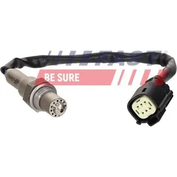 Čidlo automobilu Snímač Ford Transit Courier 14> WFT12437