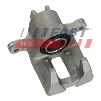 Brzdový třmen Brzdový třmen honda fr-v 04> zadní le bez vratného dílu WFT03122