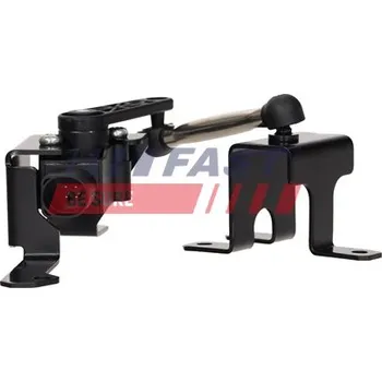 Autoelektrika Samostav VW Caddy III 03> čidlo WFT11877