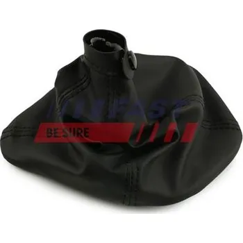 Kryt řadicí páky Iveco Daily 14> FT73221