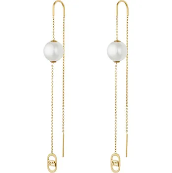 Náušnice LIU JO LJ3011