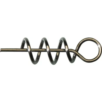 Zavrtávací systém Screw Shallow 5ks - M