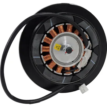 DOMYOS Setrvačníkové kolo Initial 300