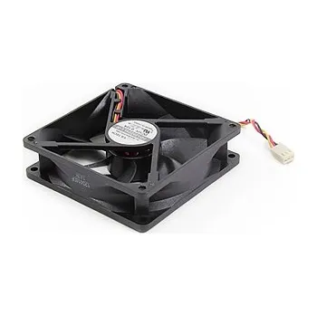 Ukládání dat Synology Fan 92*92*25_1