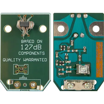 IP kamera Zesilovač Blow 77-260#