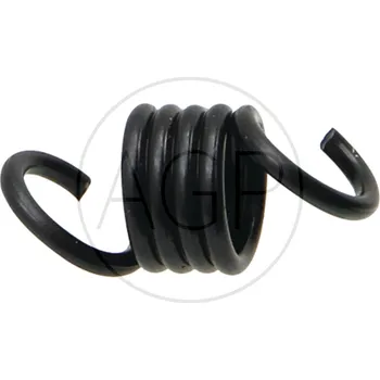 Pružinová spojka pro Stihl na modely 038