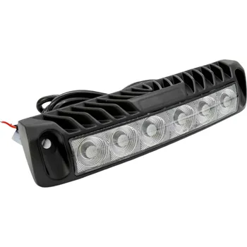 Pracovní světlo LED pracovní světlo s osvětlením blízkého bodu světelným tokem 4320 lm