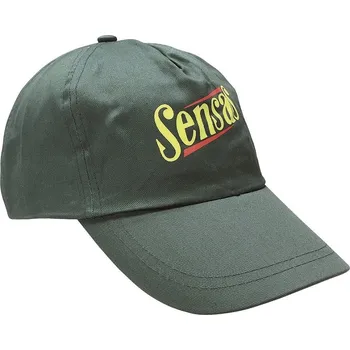 Kšiltovka Kšiltovka Light Weight