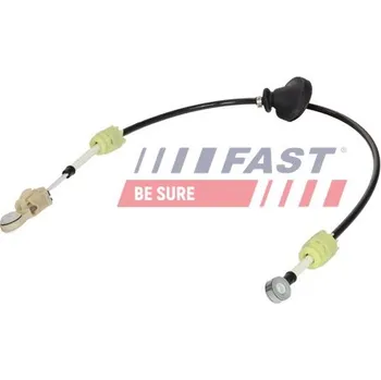 Lanko řazení mercedes viano w639 03> WFT11747