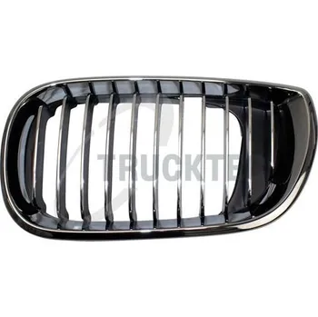 Příslušenství karosérie Mřížka chladiče TRUCKTEC AUTOMOTIVE 08.62.298