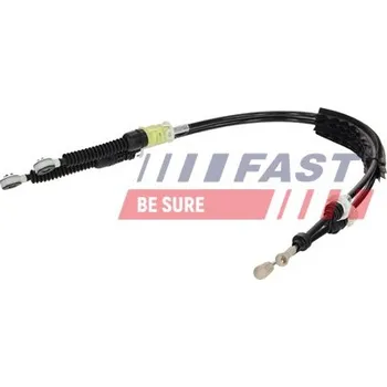 Lanko řazení dacia logan i 04> WFT02959