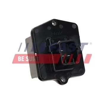 Autoelektrika Odpor topení mitsubishi lancer 07> WFT04210