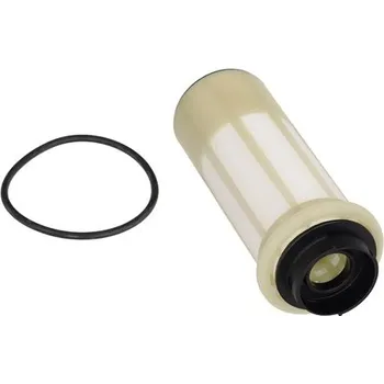 Palivový filtr Palivovy filtr iveco daily 14> vložka 22> euro 6 5803040443