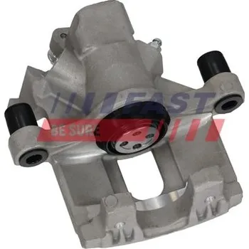 Brzdový třmen Brzdový třmen mini cooper 01> zadní le bez vratného dílu r50/r53 WFT03072