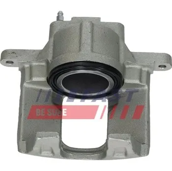 Brzdový třmen Brzdový třmen fiat freemont 11> přední le bez vratného dílu WFT03097