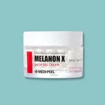 Medi Peel Melanon X Drop Gel Cream 50 ml