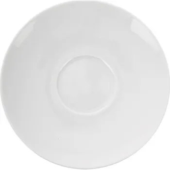 Orion Podšálek LUNA pr. 15 cm 128470