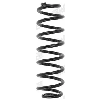 Pružina podvozku Monroe SP4354