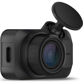 Kamera do auta Autokamera GARMIN Dash Cam Mini 3 Full HD