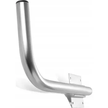 Anténní držák Držák antény Robson L400