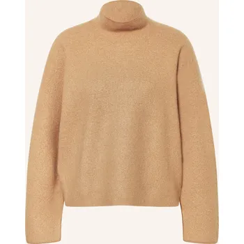 Dámský svetr Cos Dámský Svetr, velbloudí, 32