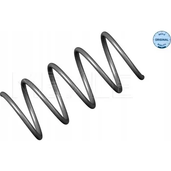 Meyle 014 639 0009 Pružina zavěšení