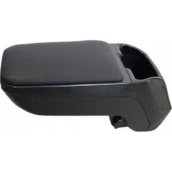 Loketní opěrka EVO Loketní opěrka – Určeno pro konkrétní model