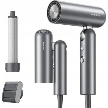 Fén Fén na vlasy Dreame Pocket AHD51