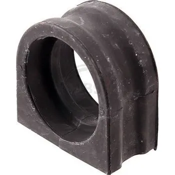 Stabilizátor nápravy A.B.S. 270809 Pouzdro ložiska stabilizátoru