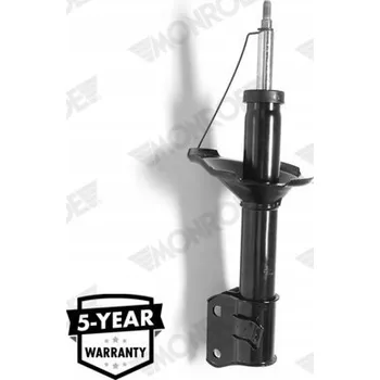 Tlumič MONROE 16484