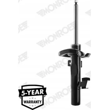 Tlumič MONROE G8419