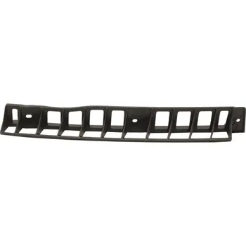 Lišta karosérie Lišta zadního nárazníku upevňovací pravá YETI do M2014, ORIGINAL 5L6807864, pro YETI, I.. Typové číslo: 5L6807864,5L6807864,5L6807864, TC4