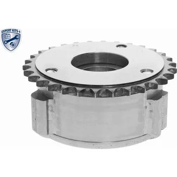 Vačková hřídel Nastavovač vačkového hřídele VAICO V48-0578