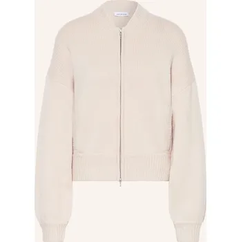 Dámský svetr Mrs & Hugs Dámský Svetr, krémová, 42