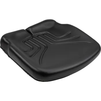 Sedadlo Podsedák o šířce 480 mm pro sedadla Grammer na modely 721