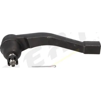 Táhlo řízení Hlava příčného táhla řízení MERTZ M-S2623