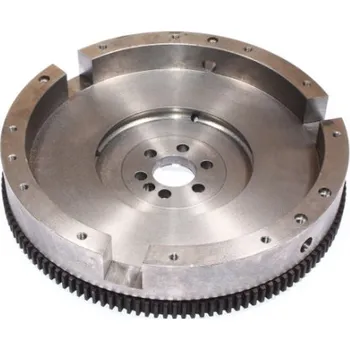 Setrvačník motoru Setrvačník s věncem 83003010