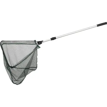 Podběrák Podběrák Tele Folding 1,6m 2 díly