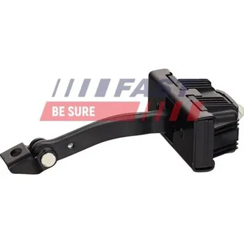 Dveře karosérie Doraz dveře bmw x6 e71/e72 07> přední l/p WFT03771