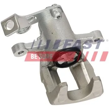 Brzdový třmen Brzdový třmen hyundai i10 ii 13> zadní pr bez vratného dílu WFT02461