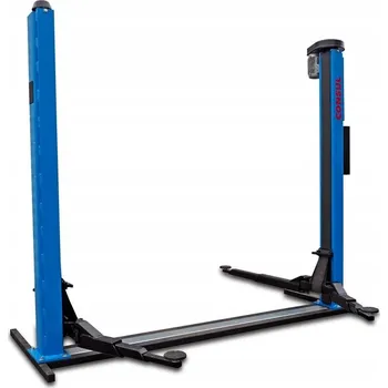 Hever CONSUL zvedací šroubový rám HEVER 2.30