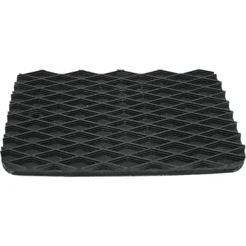 Pilový pás Pás pro lisy na balíky o šířce 178 mm a tloušťce 9,4 mm