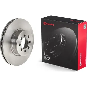 Brzdový kotouč Brzdový kotouč BREMBO 09.B749.40