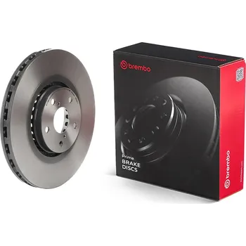 Auto-moto Brzdový kotouč BREMBO 09.C932.11
