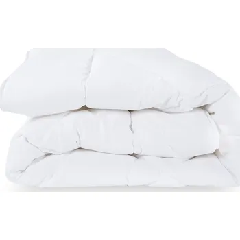 přikrývka Přikrývka ActiGard 160x200 cm